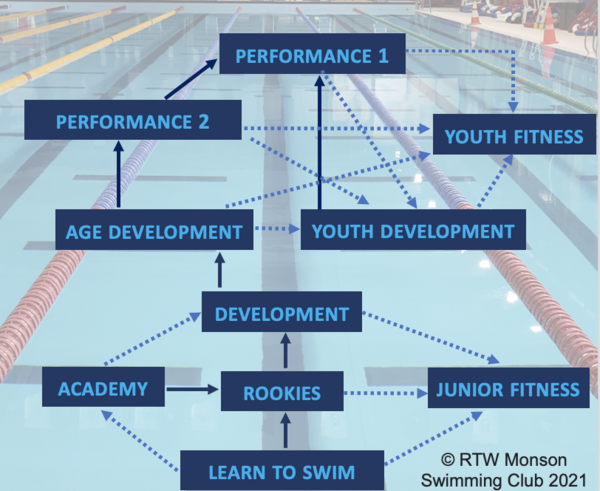 screenshot_2021_12_01_at_12_04_59