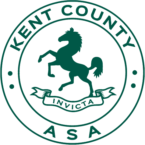 Kent County ASA