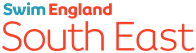 Swim England South East
