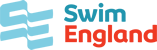 Swim England
