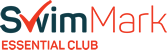 Swim Mark Essential Club